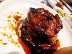 -小大董·烤鸭(凤凰汇店)