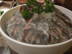 -小龙坎火锅(沙井店)
