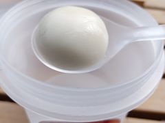 -中大国际(南大街店)