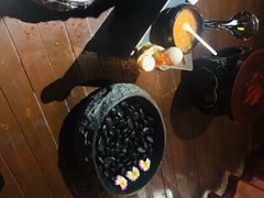 -泰禾馨·泰式按摩精油SPA(新街口金鹰店)