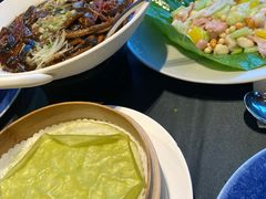 -江南雅厨(李公堤店)