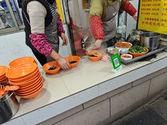 -阿麟馄饨(延长路店)
