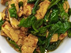 -合肥悦城融侨里生活广场