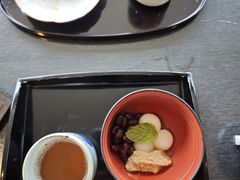 -鯛匠 HANANA
