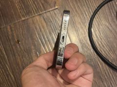 -极客修手机维修·电脑维修·家电维修清洗(五一广场店)