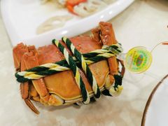 -皮五鱼汤面(老街店)