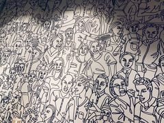 -星巴克臻选(深圳华强北茂业店)