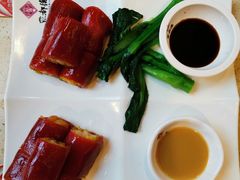 -点都德(汇盈广场店)