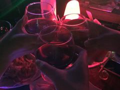 -光阴的故事音乐酒吧(1905店)