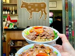 -合意桐坑牛肉粿·鲜牛肉火锅(嵩山总店)