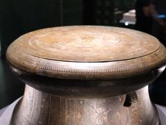 -广西壮族自治区博物馆