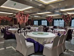 大堂-陶然居·重庆菜(两江会馆店)