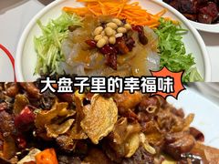 -偏爱炒鸡(老县衙店)