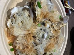 -盒马鲜生(红莲店)