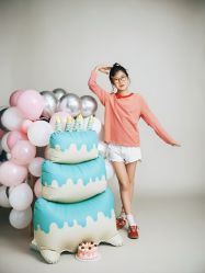 -瞳摄影写真旗舰店