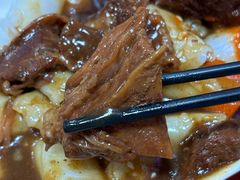 -顺发饮食店(景泰西六巷店)