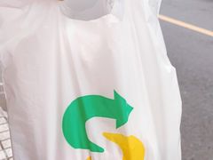 -赛百味SUBWAY(东风广场店)