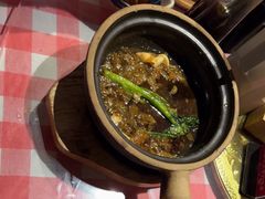 -好爸爸(印象城旗舰店)
