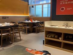 -贵宾牛·潮汕牛肉火锅(珠池总店)