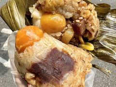 -老潮兴粿品(锦泰店)