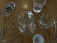 -元古本店(南锣鼓巷店)