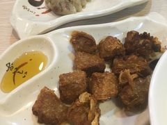 -兄弟深夜豆浆
