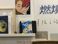 -风雨书店(下城店)