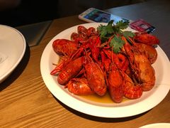 -江渔儿酸菜鱼(万科东荟城店)