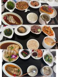 -瑞安母贝安月子会所