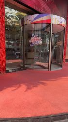 点击看大图 -南京康美美容医院·旗舰店