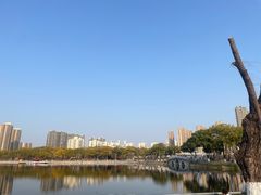 -武汉动物园