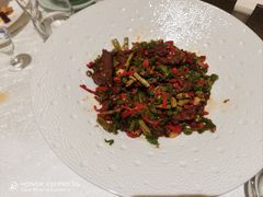 -成都瑞吉酒店·宴庭中餐厅