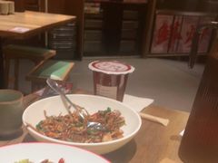 -高嗲嗲·现炒下饭菜(石鼓路店)