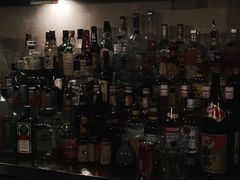 -凡人&庄阿姨的辣(万寿亭店)