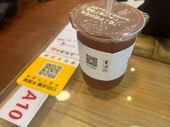 -芋包王闽南茶楼(八市店)