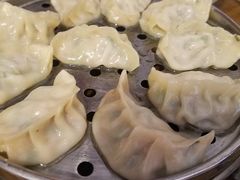-古真记钵钵鸡(总店)