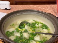 -瑞福园联谊餐室(茂名南路店)