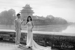 点击看大图 -THE QUEEN(北京店)