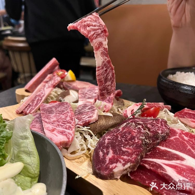 牛牛牛