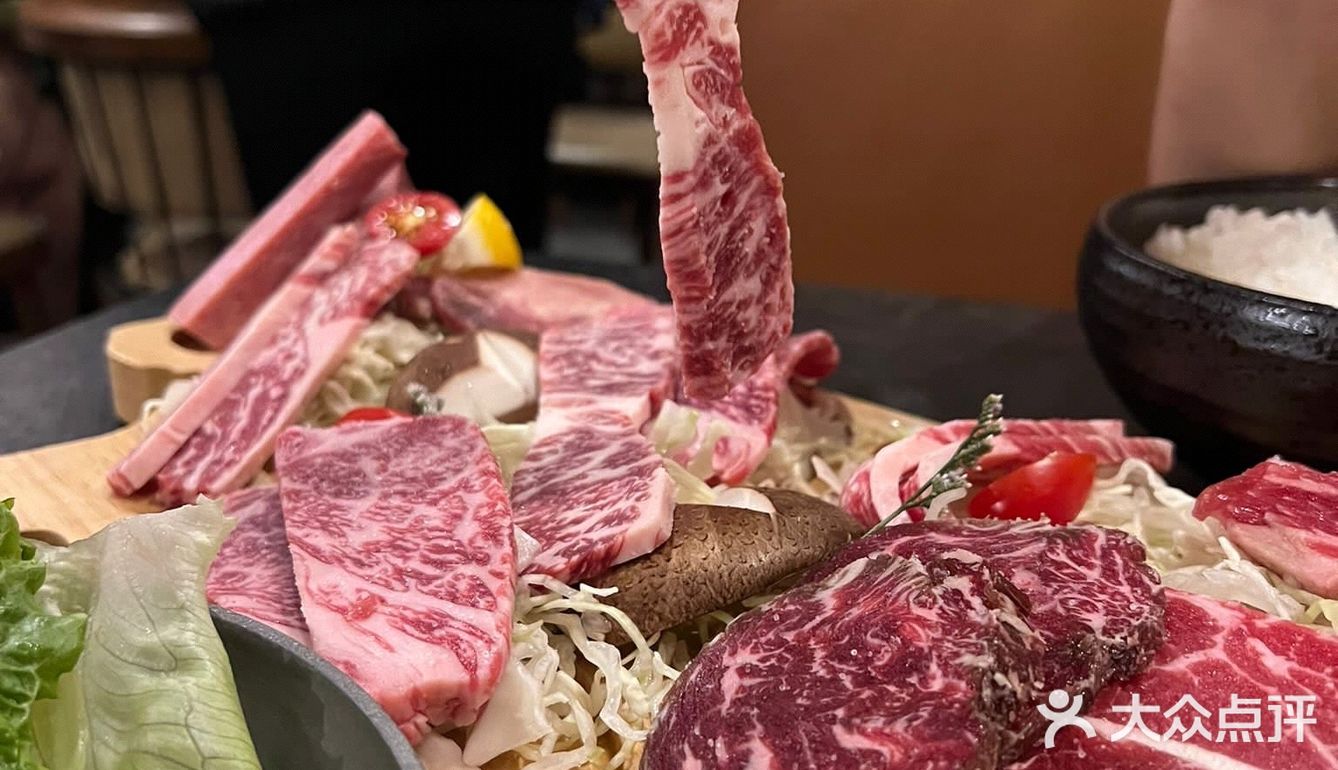 牛牛牛