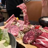 牛牛牛