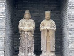 -宁波美术馆