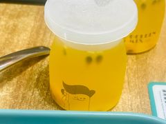 -金捞茶餐室(祐汉兴隆楼店)