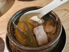 -桂小厨广西菜(印象城店)