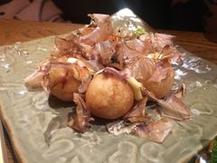 -二丁目食堂(铁西万象汇店)