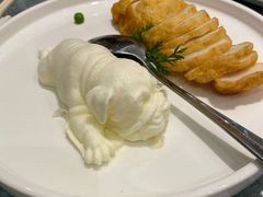 -汤记传菜(秀浦路店)