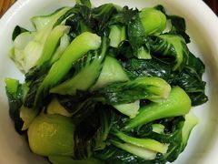 -老三样·美食研究中心(世贸路店)