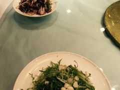 iphone_upload_pic-山东国际饭店·三义和(解放路店)
