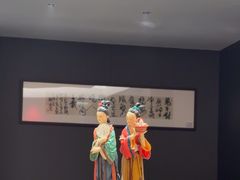 -印象天台·非遗文化美食