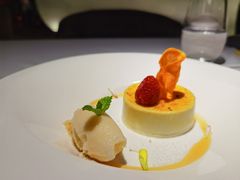-燃扒房Steakhouse(皇庭店)